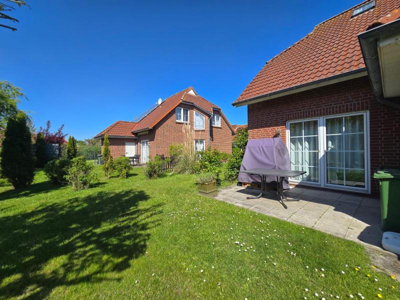 Ferienhaus Holly-Day - image 10