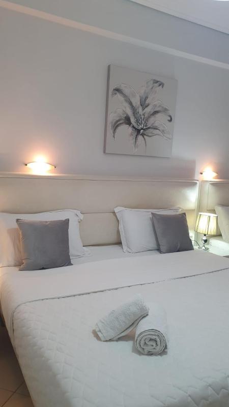 Ceko Hotel - image 15