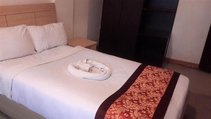 Single Room image 2