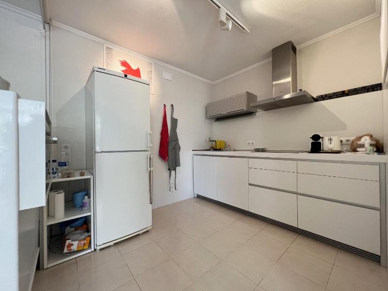 Apartamento Peñasol 50 mts Playa Arenal - Inmodream Calpe - image 14