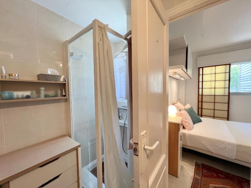 Apartamento Peñasol 50 mts Playa Arenal - Inmodream Calpe - image 15