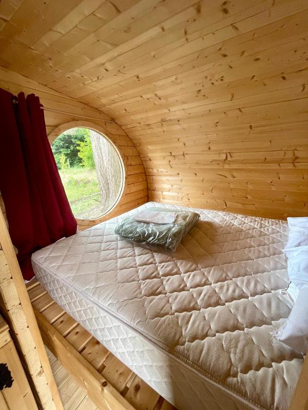 Cabin - Hobbit  image 2
