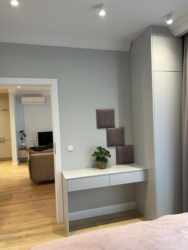 Apartamenty Świnoujście - Kormoran - image 34