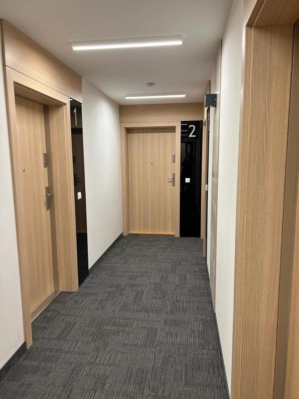 Apartamenty Świnoujście - Kormoran - image 15