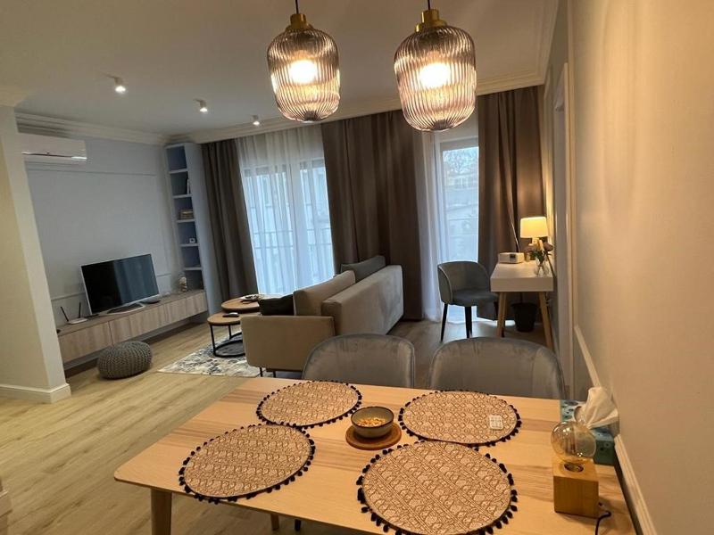 Apartamenty Świnoujście - Kormoran - image 16