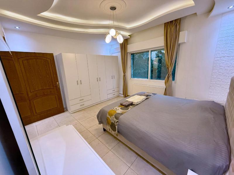 Fully Equipped 3BR Apt in Family-Friendly Building - image 13
