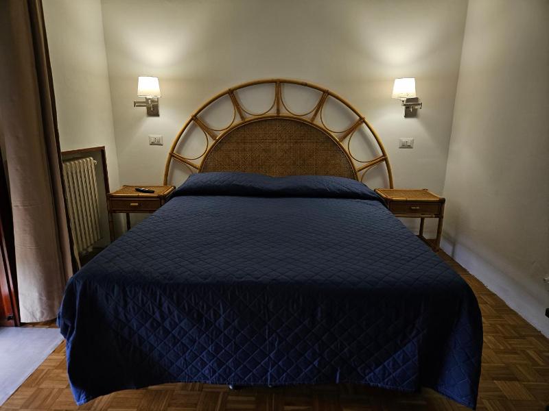 Vacanze Bellavista Tropea Apartment or Suites - image 10