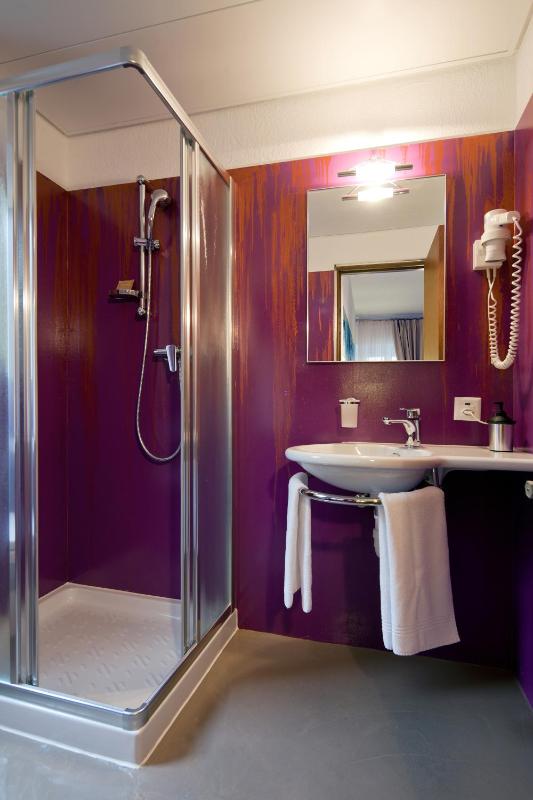 Single Room image 3