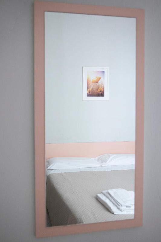 Hotel Laura - image 16