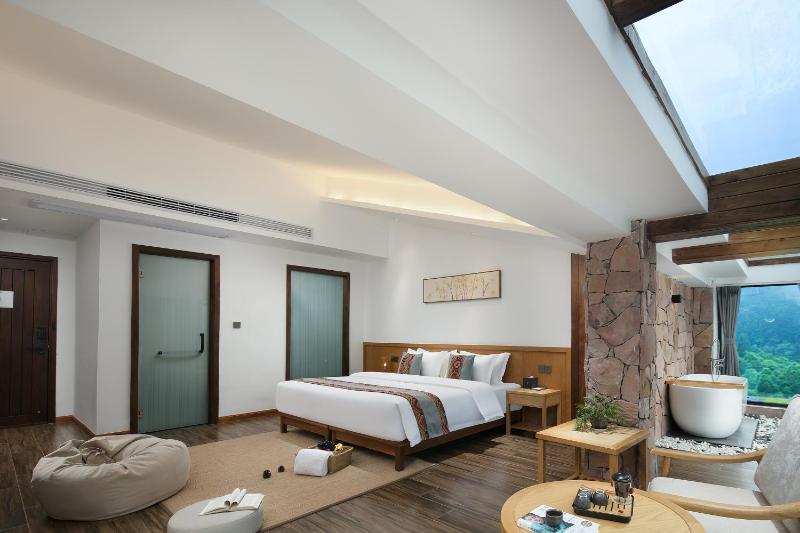 Pandora's Hilltop House Resort - image 49