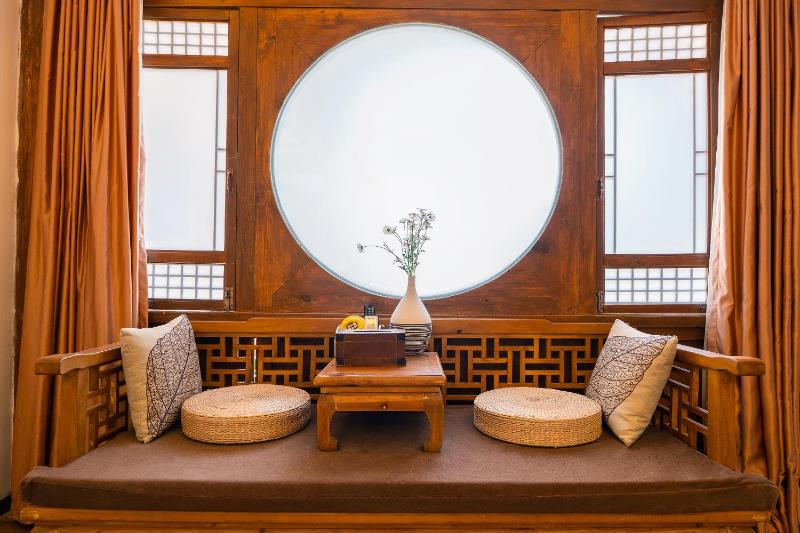 Shile Inn - image 3