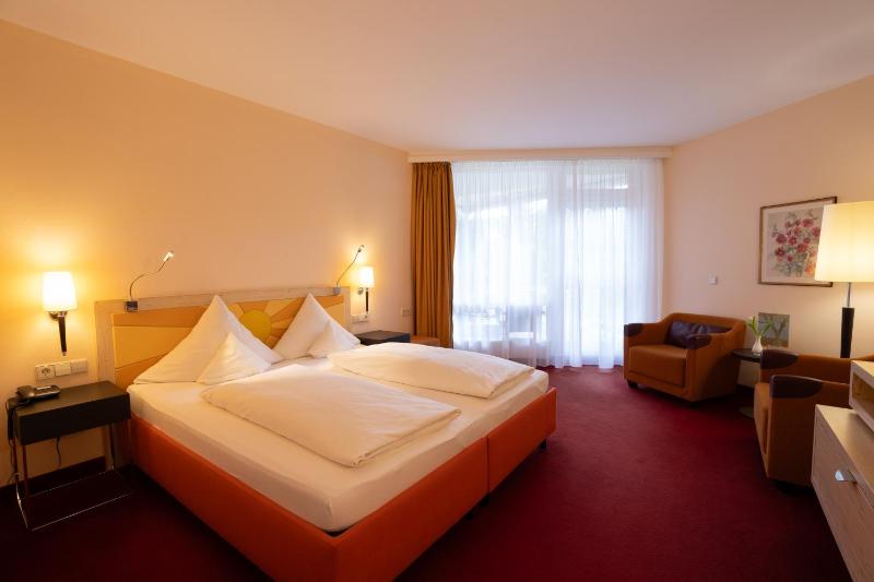 Double Room 30m² image 1