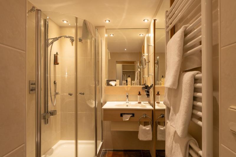 Double Room 30m² image 4