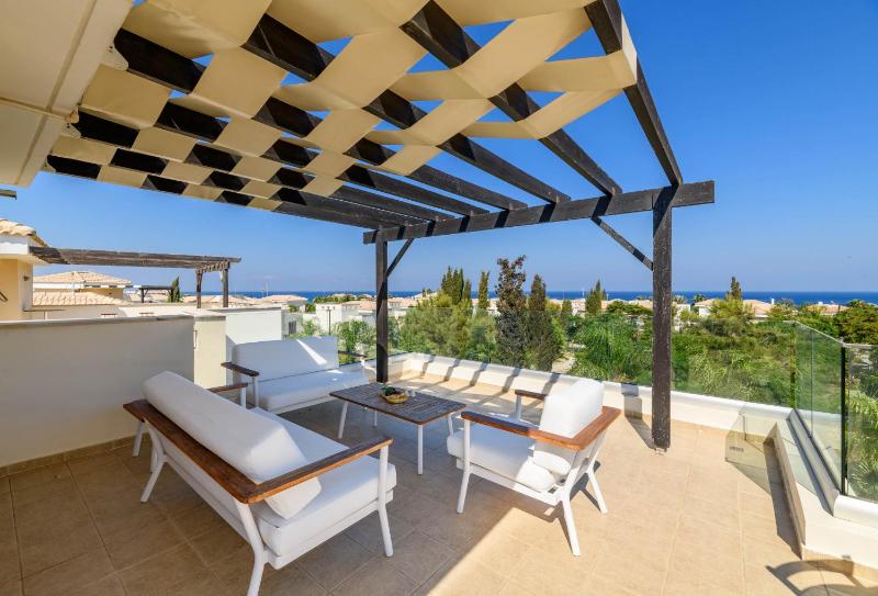 Villa Greco Mare #40 - image 10
