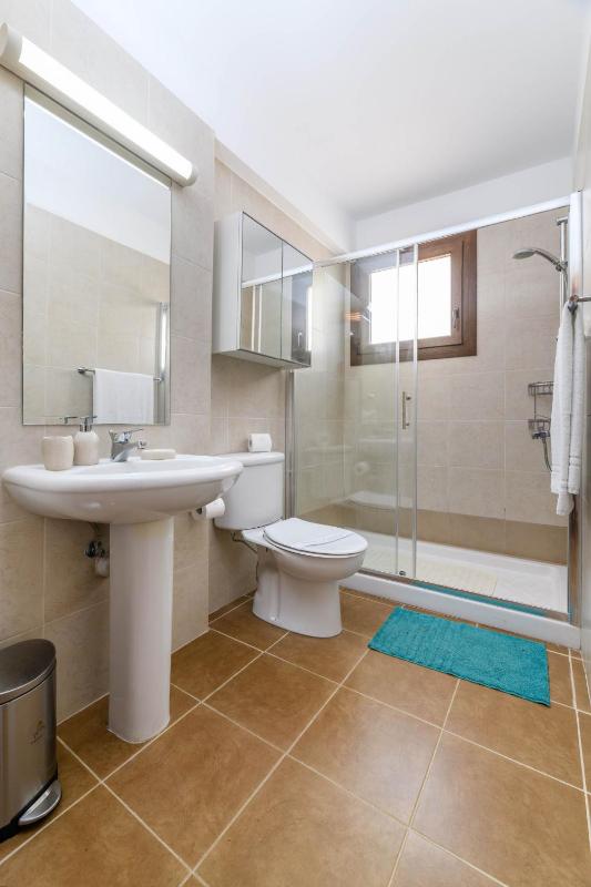 Villa Greco Mare #40 - image 11