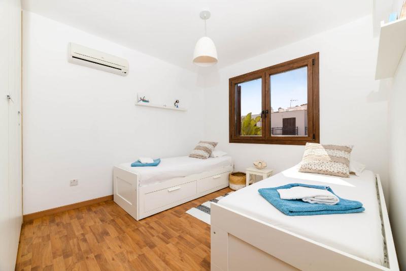 Villa Greco Mare #40 - image 6
