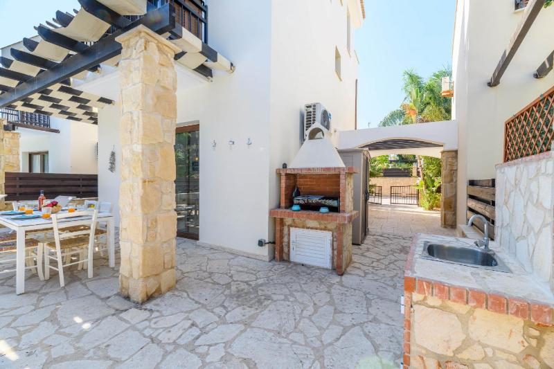 Villa Greco Mare #40 - image 7