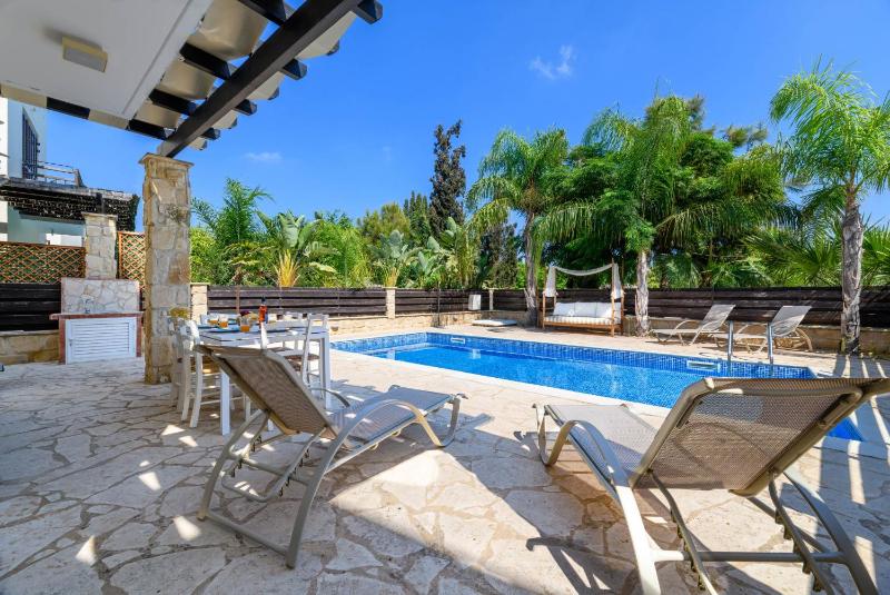 Villa Greco Mare #40 - image 13