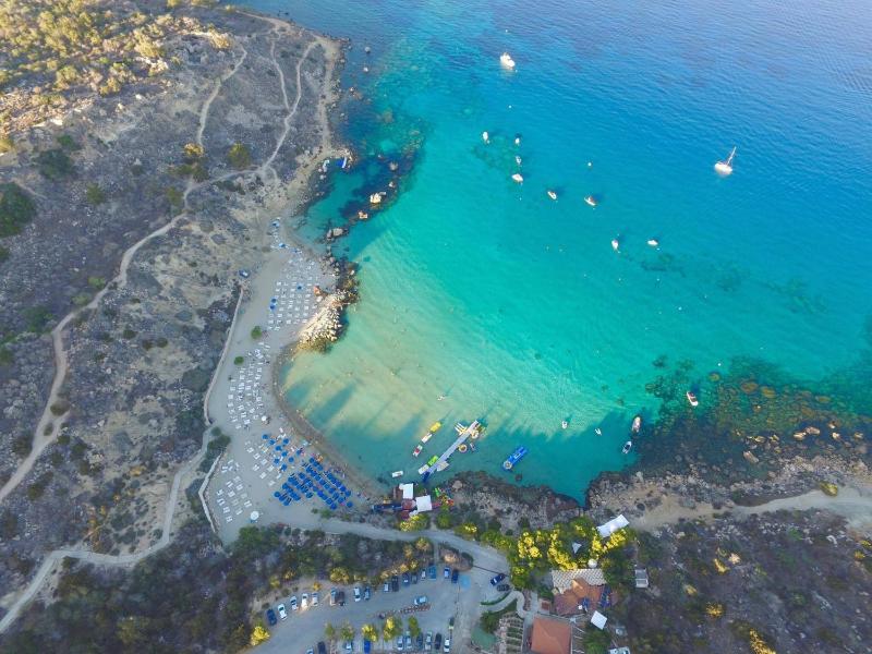 Villa Greco Mare #40 - image 12