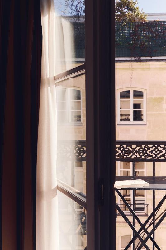 Chambre Deluxe - Climatisée image 4