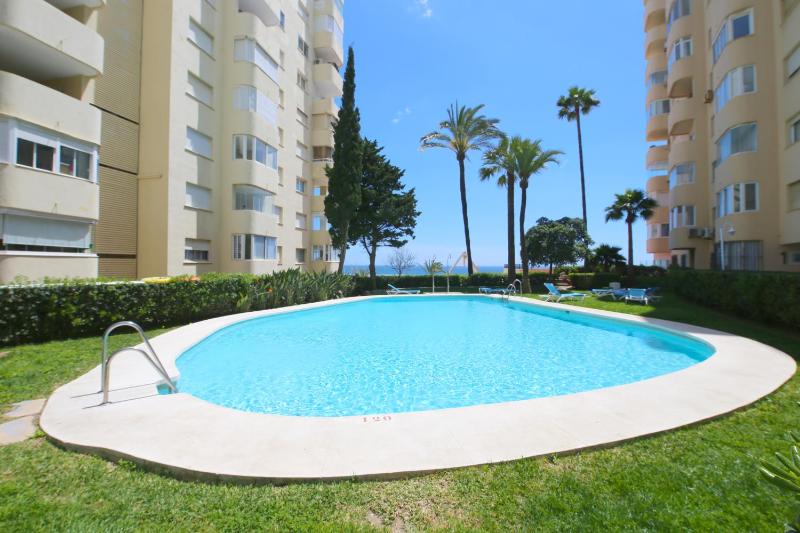 Apartment PP2 - image 19