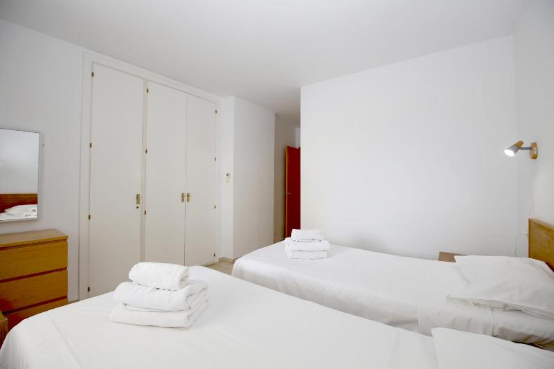 Apartment PP2 - image 22