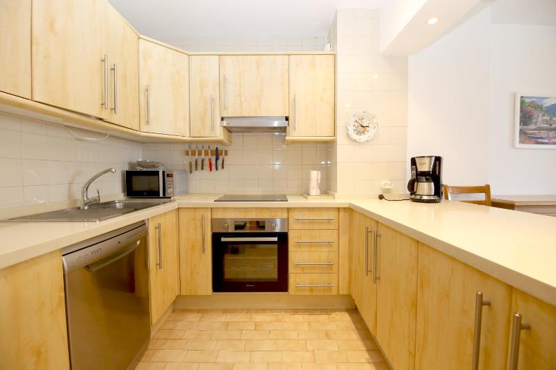 Apartment PP2 - image 17