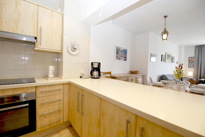 Apartment PP2 - image 6