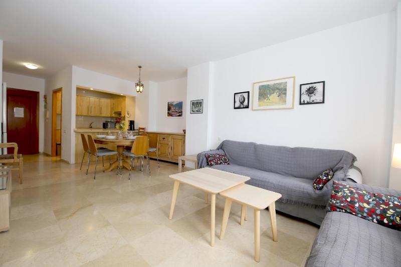 Apartment PP2 - image 24