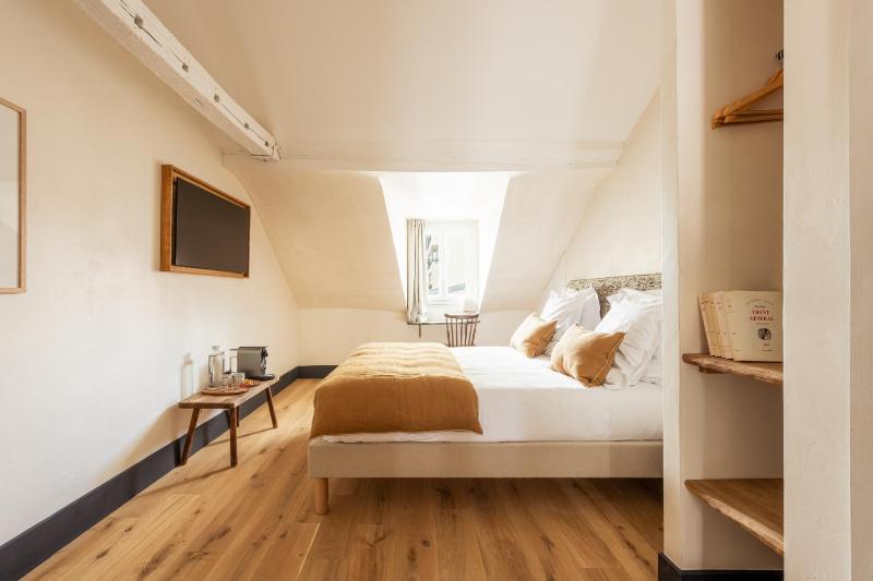 Junior Suite image 3