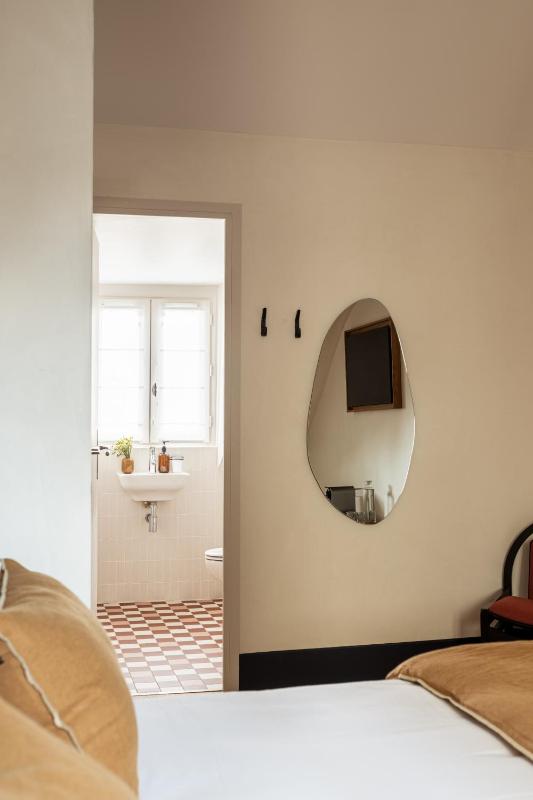 Junior Suite image 4