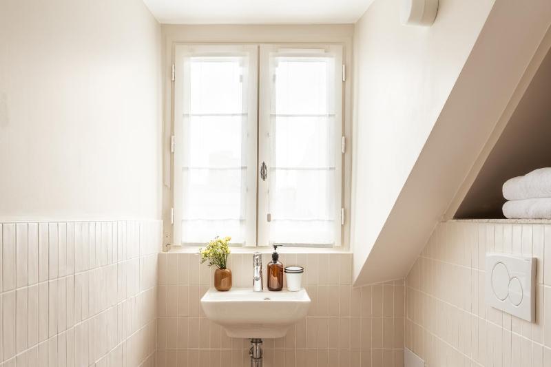 Junior Suite image 2