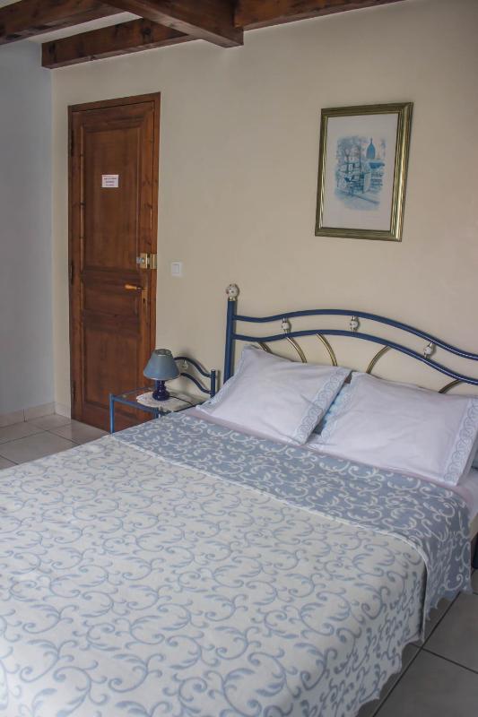 Triple Room image 2