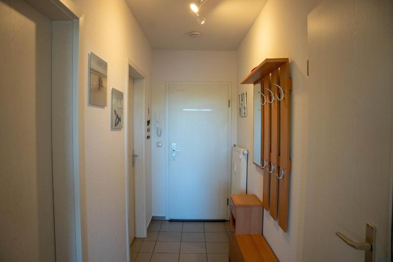 Seestr 37 - image 4