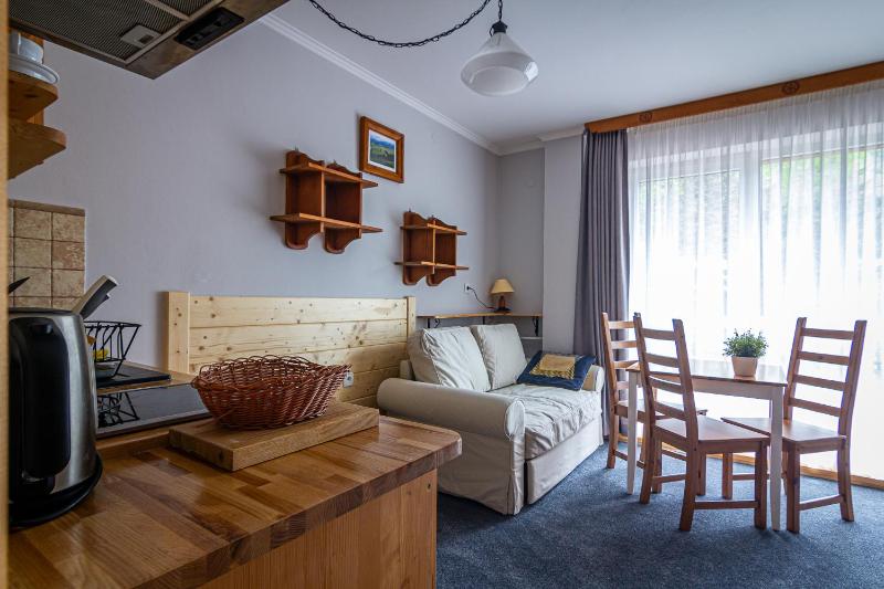 Apartment image 4