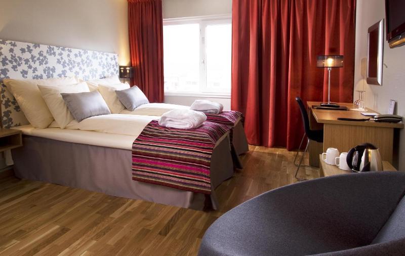 Junior Suite image 4