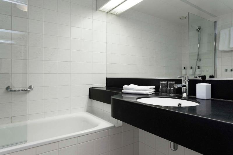 Junior Suite image 3