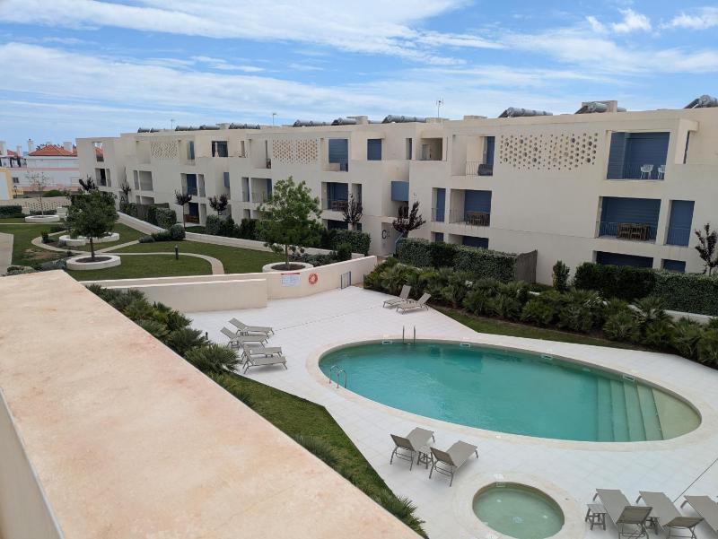 Casa do Forte by Wave Algarve - image 1