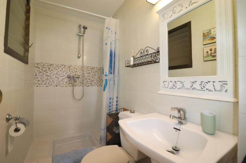 Apartment Capricho la Herradura - image 2