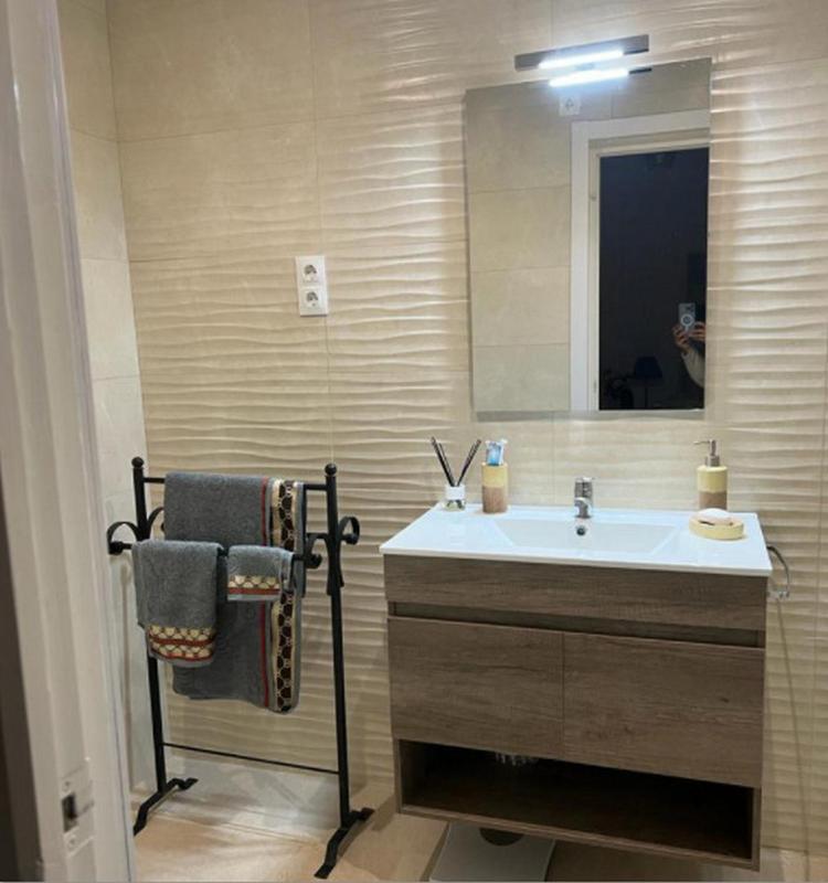 Apartment Capricho la Herradura - image 3