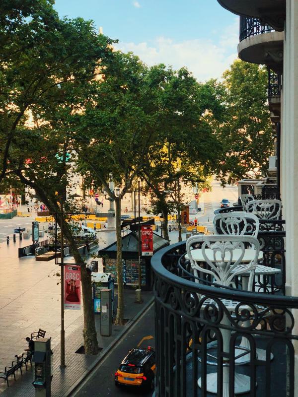 Superior Double or Twin Room image 2