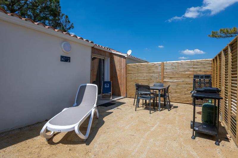 Bontempo Village La Yole - image 33
