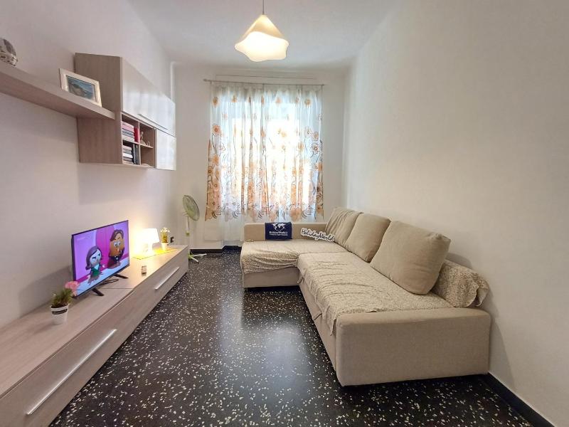 Utri House by Holiday World - image 15