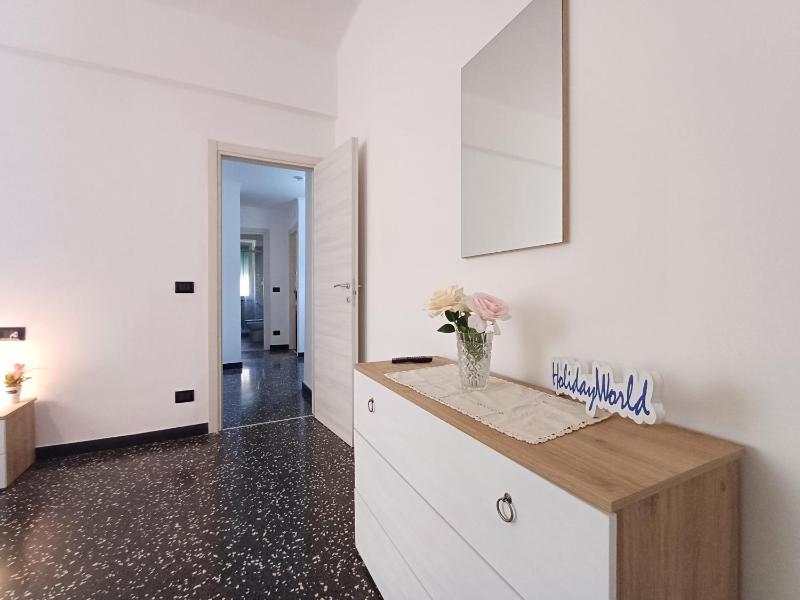 Utri House by Holiday World - image 10