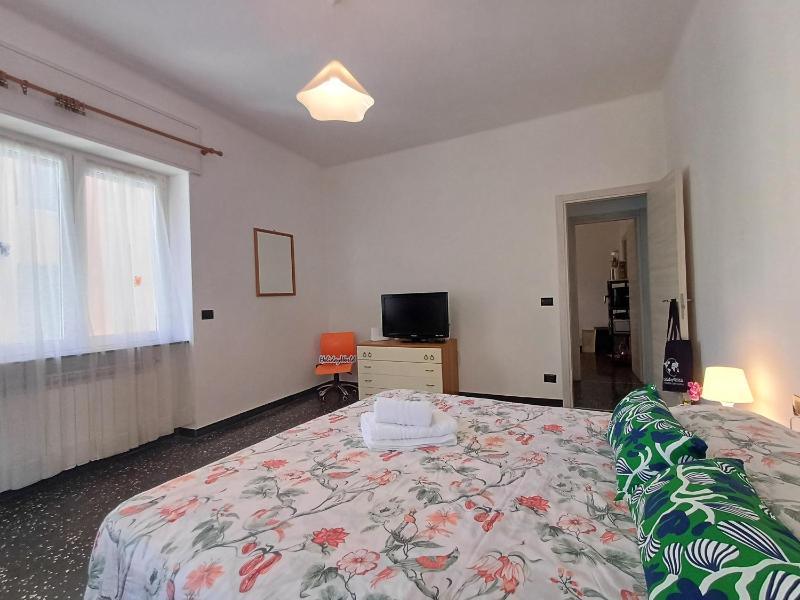 Utri House by Holiday World - image 6