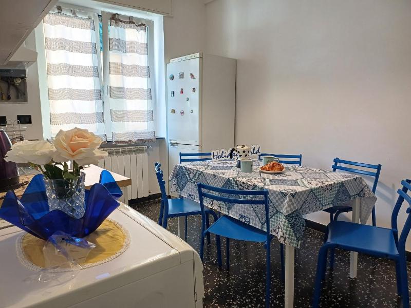 Utri House by Holiday World - image 13