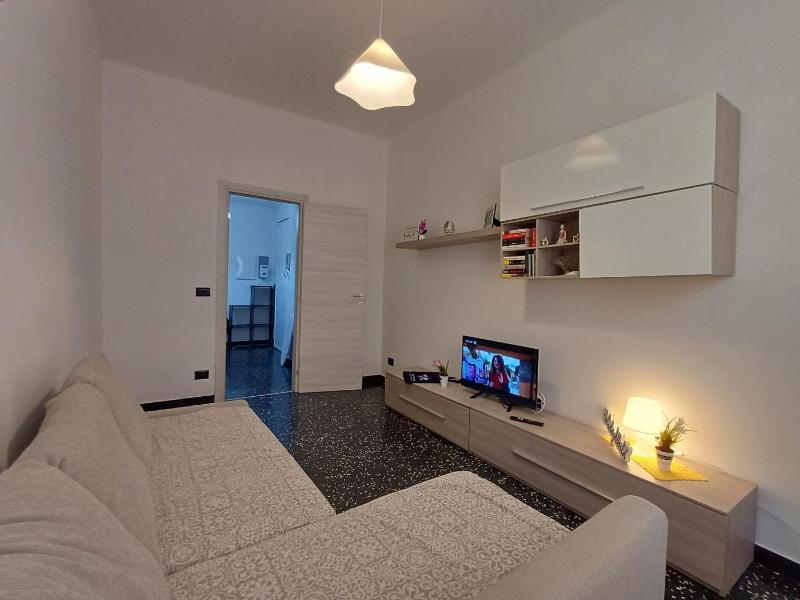 Utri House by Holiday World - image 17