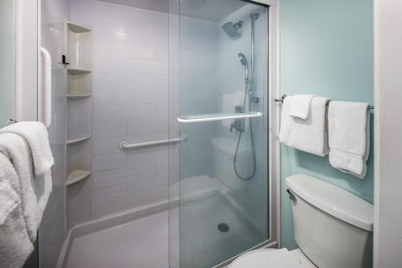 Nautilus 1604 - Gulf Front 2 BR 2 BA - 6th Floor - image 33