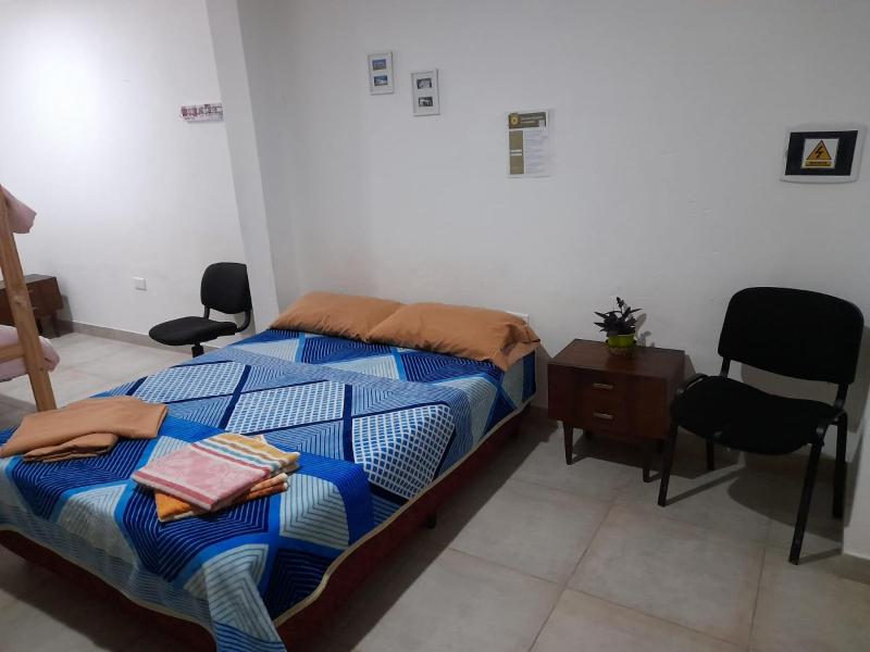 Casa Nuestra Hostal - image 26