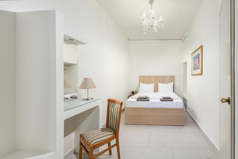 Family Room with Terrace image 3